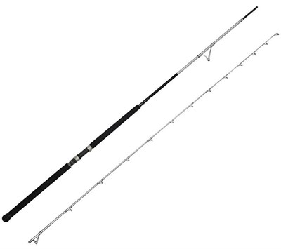 Yek Outdoor Profesyonel Jig Olta Seti Okuma Azores Shore Jigging Spin 304cm 60-150gr 2 Parça Olta Kamışı&Savage Gear SGS8 4000 FD Olta Makinesi