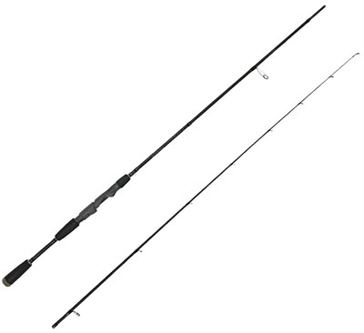 Yek Outdoor Profesyonel LRF Seti Okuma Epixor LRF Ultra Light Game Spin 213cm 1-8gr Olta Kamışı&Okuma Ceymar CHD-1000A 7+1BB Olta Makinesi