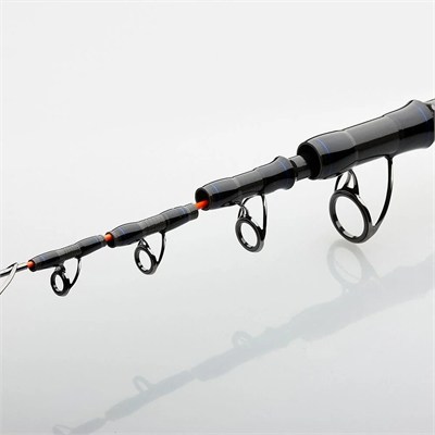 Yek Outdoor Profesyonel Olta Seti Dam Imax 4.20M MF 100-250G Surf Kamışı&Dam Quick Darkside 7000S FD Olta Makinesi