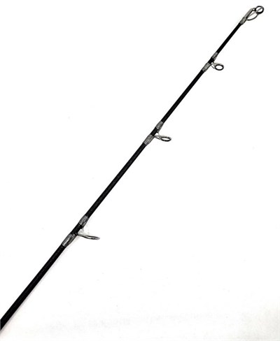 Yek Outdoor Profesyonel Tekne Oltası Seti Cavalla Speed Jigging Spin 159cm H 200-350GR 1 Parça&Okuma Salina 6000HA Olta Makinesi