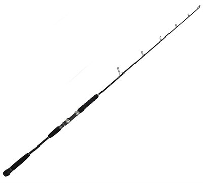 Yek Outdoor Profesyonel Tekne Oltası Seti Cavalla Speed Jigging Spin 159cm H 200-350GR 1 Parça&Savage Gear SGS8 4000 FD Olta Makinesi