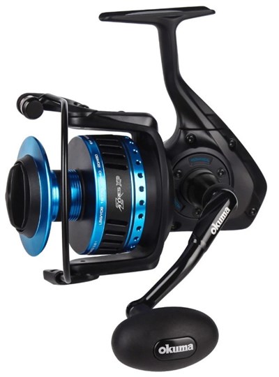 Yek Outdoor Profesyonel Tekne Oltası Seti Cavalla Speed Jigging Spin 159cm H 200-350GR 1 Parça&Okuma Azores ZXP-6000 6+1 bb Olta Makinesi