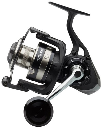 Yek Outdoor Profesyonel Tekne Oltası Seti Cavalla Speed Jigging Spin 159cm H 200-350GR 1 Parça&Savage Gear SGS8 8000 FD 8+1BB Olta Makinesi