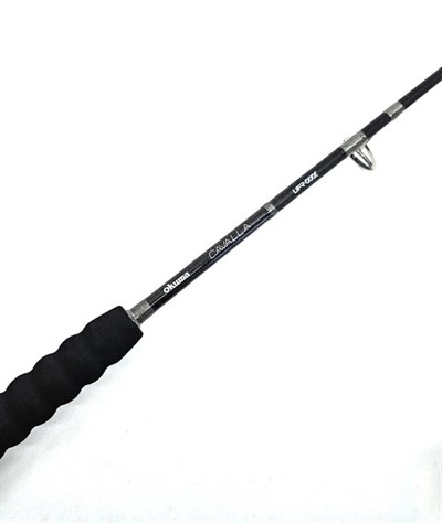 Yek Outdoor Profesyonel Tekne Oltası Seti Cavalla Speed Jigging Spin 159cm MH 150-250GR 1 Parça &Savage Gear Orange LTD 4000 FD Olta Makinesi