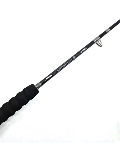 Yek Outdoor Profesyonel Tekne Oltası Seti Cavalla Speed Jigging Spin 159cm H 200-350GR 1 Parça&Okuma Azores ZXP-8000 6+1 bb Olta Makinesi