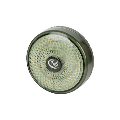 Yek Outdoor RGB Multi Mode Atmosfer Light 10m