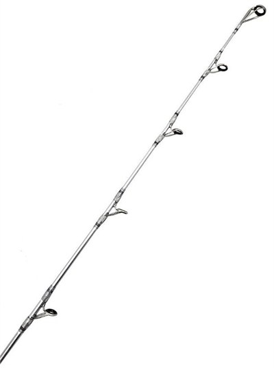 Yek Outdoor Shore Jig Seti Okuma Azores Shore Jigging Spin 304cm 40-100gr 2 Parça Olta Kamışı&Okuma Safyre SF-4000A 7+1BB Olta Makinesi