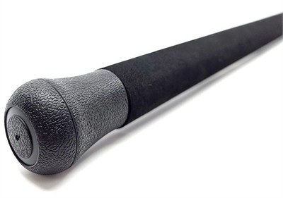 Yek Outdoor Shore Jig Seti Okuma Azores Shore Jigging Spin 292cm 20-80gr 2 Parça Olta Kamışı&Okuma Safyre SF-4000A 7+1BB Olta Makinesi