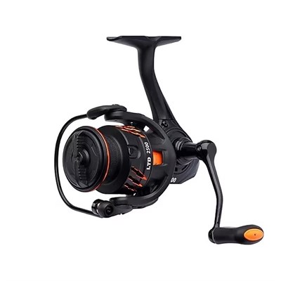 Yek Outdoor Spin Olta Seti Okuma Azaki Spin 274 cm 12-35 gr 2 Parça Spin Kamışı&Savage Gear Orange LTD 2500 FD 8+1BB Olta Makinesi