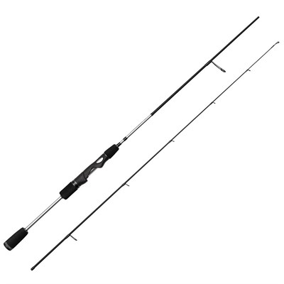Yek Outdoor Spin Olta Seti Okuma Helios SX Spin 2,70cm 15-45 gr 2 Parça Spin Kamışı&Okuma Safyre 4000A Olta Makinesi