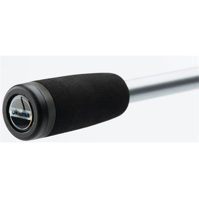 Yek Outdoor Spin Olta Seti Okuma Helios SX Spin 2,70cm 15-45 gr 2 Parça Spin Kamışı&Okuma Wave Power WP-4000A1 Olta Makinesi
