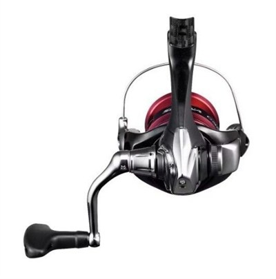 Yek Outdoor Spin Olta Seti Okuma Wave Power 2,74 cm 7-30 gr 2 Parça Spin Kamışı&Shimano Sienna 4000 Fg Spin Makinesi