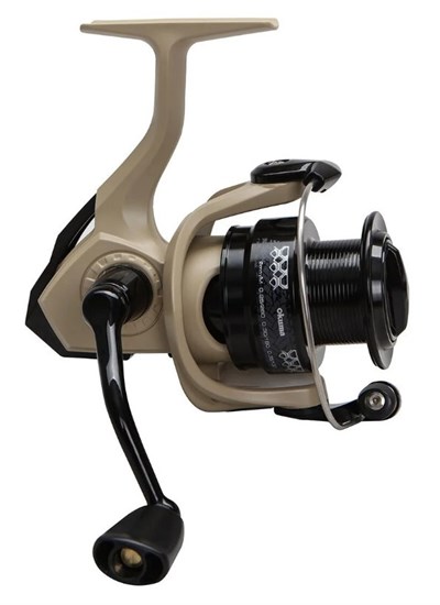 Yek Outdoor Spin Olta Seti Okuma Wave Power 2,74 cm 7-30 gr 2 Parça Spin Kamışı&Okuma Outrax 4000SGA Olta Makinesi
