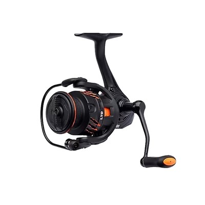 Yek Outdoor Spin Olta Seti Okuma Wave Power 2,74 cm 7-30 gr 2 Parça Spin Kamışı&Savage Gear Orange LTD 3000 FD Olta Makinesi