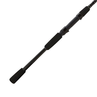 Yek Outdoor Spin Olta Seti Okuma Wave Power 2,74 cm 7-30 gr 2 Parça Spin Kamışı&Shimano Sienna 3000 Fg Spin Makinesi