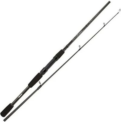 Yek Outdoor Spin Olta Seti Okuma Wave Power 2,74 cm 7-30 gr Spin Kamışı&Kendo Suro GR4000 5+1BB Olta Makinesi