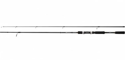Yek Outdoor Spin Olta Seti Shimano Kamış FX XT Spinning Moderate Fast 2,70m 14-40g 2pc&Shimano Makina Nexave 4000 FI