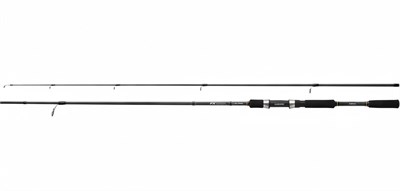 Yek Outdoor Spin Olta Seti Shimano Kamış FX XT Spinning Moderate Fast 2,40m 14-40g 2pc&Okuma Revenger RV-40 FD Olta Makinesi