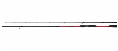 Yek Outdoor Spin Olta Seti Shimano Kamış Sienna Spinning EVA 2,41m 10-35g 2pc&Okuma Revenger RV-40 FD Olta Makinesi