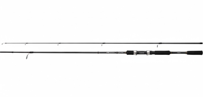 Yek Outdoor Spin Olta Seti Shimano Kamış FX XT Spinning Moderate Fast 2,10m 14-40g 2pc&Okuma Revenger RV-40 FD Olta Makinesi