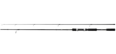 Yek Outdoor Spin Olta Seti Shimano Kamış FX XT Spinning Moderate Fast 2,70m 14-40g 2pc&Shimano Makina FX 4000 FC