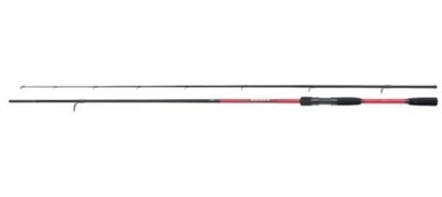 Yek Outdoor Spin Olta Seti Shimano Sienna Spinning EVA 2,41m 10-35g Spin Kamışı&Shimano Sienna 4000 Fg Spin Makinesi
