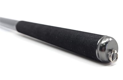 Yek Outdoor Surf Olta Seti Kendo Spider Surf 3.90m 50-150gr Olta Kamışı&Okuma FNX-60BL Olta Makinesi
