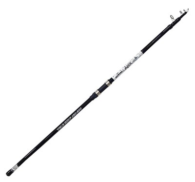 Yek Outdoor Surf Olta Seti Okuma Aria Tele Surf 3,90 cm 100-200 gr Surf Kamışı&Okuma Outrax OR-6000SGA 1+1BB Olta Makinesi