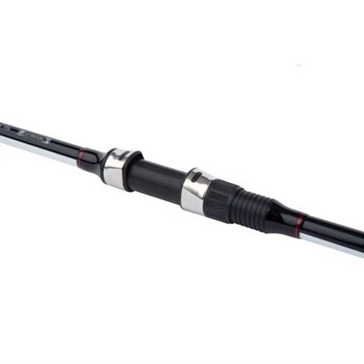 Yek Outdoor Tekne Olta Seti Shimano Kamış Vengeance AX Boat Tele 1,80m 150g 3pc&Okuma ARIA-5000a Olta Makinesi