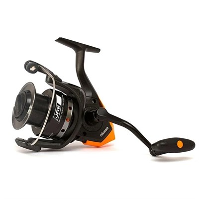 Yek Outdoor Tekne Olta Seti Shimano Kamış Vengeance AX Boat Tele 1,80m 150g 3pc&Okuma JAW-55 3+1BB Olta Makinesi