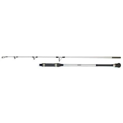 Yek Outdoor Tekne Olta Seti Shimano Kamış Alivio Boat 1,50m 200g 1+1pc&Okuma Ceymar C-6000A 7+1BB Olta Makinesi