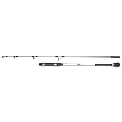 Yek Outdoor Tekne Olta Seti Shimano Kamış Alivio Boat 1,50m 200g 1+1pc&Okuma ARIA-8000a Olta Makinesi