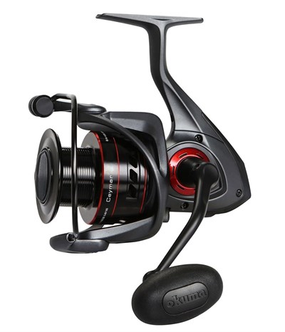 Yek Outdoor Tekne Olta Seti Shimano Kamış Vengeance AX Boat Tele 1,80m 150g 3pc&Okuma Ceymar C-6000A 7+1BB Olta Makinesi