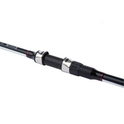 Yek Outdoor Tekne Olta Seti Shimano Kamış Vengeance AX Boat Tele 1,80m 150g 3pc&Okuma Wave Power WP-8000A1 Olta Makinesi
