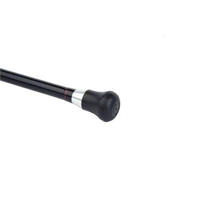 Yek Outdoor Tekne Olta Seti Shimano Kamış Vengeance AX Boat Tele 1,80m 150g 3pc&Okuma Ceymar C-8000A 7+1BB Olta Makinesi