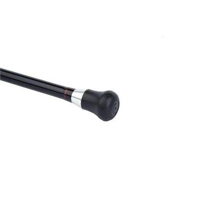 Yek Outdoor Tekne Olta Seti Shimano Kamış Vengeance AX Boat Tele 1,80m 150g 3pc&Okuma ARIA-8000a Olta Makinesi
