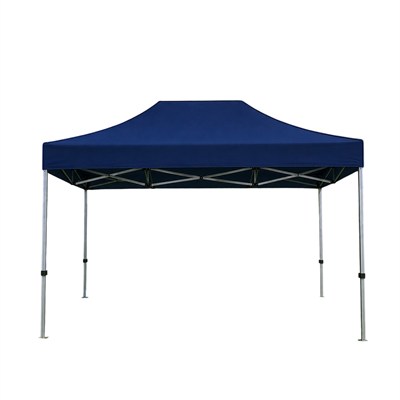 Yek Outdoor Teleskopik 3x2 Bagaj Boy Otomatik Gazebo | Çardak | Gölgelik | Bahçe Kamelyası – Asorti Renk