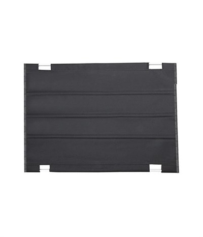 Yek Outdoor Ultralight Hafif & Portatif Kamp Masası 73x55x48cm 