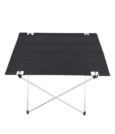 Yek Outdoor Ultralight Hafif & Portatif Kamp Masası 73x55x48cm 