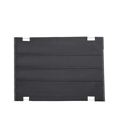 Yek Outdoor Ultralight Hafif & Portatif Kamp Masası 73x55x48cm 