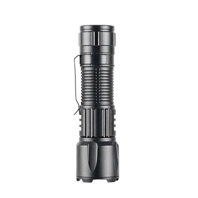 Yek Outdoor WS-2828 Çok Fonksiyonlu Led Şarjlı El Feneri 1000 Lümen