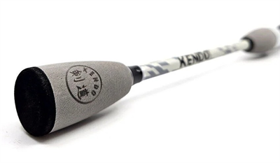 YekOutdoor Arrow Worm LRF Seti Kendo Kenshi Pro 2.10m 1-7 gr Olta Kamışı&Okuma Revenger RV-25 FD Olta Makinesi
