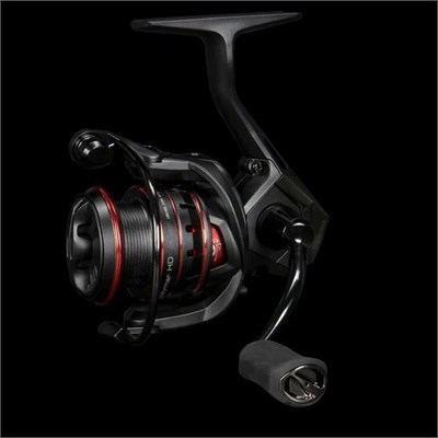 YekOutdoor Arrow Worm LRF Seti Kendo Kenshi Pro 2.10m 1-7 gr Olta Kamışı&Okuma Ceymar CHD-1000A Olta Makinesi