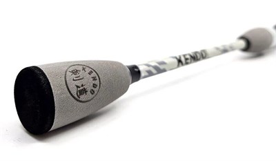 YekOutdoor Arrow Worm LRF Seti Kendo Kenshi Pro 2.10m 1-7 gr Olta Kamışı&Okuma Outrax OR-1000SGA 1+1BB Olta Makinesi