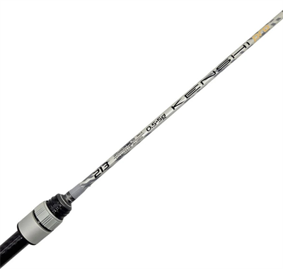 YekOutdoor Arrow Worm LRF Seti Kendo Kenshi Pro 2.10m 1-7 gr Olta Kamışı&Okuma Revenger RV-25 FD Olta Makinesi