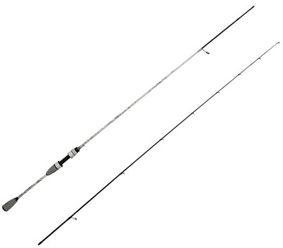 YekOutdoor Arrow Worm LRF Seti Kendo Kenshi Pro 2.10m 1-7 gr Olta Kamışı&Okuma Acuador ACU-2500A 3+1BB Olta Makinesi
