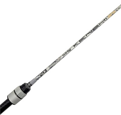YekOutdoor Arrow Worm LRF Seti Kendo Kenshi Pro 2.10m 1-7 gr Olta Kamışı&Okuma Acuador ACU-2500A 3+1BB Olta Makinesi