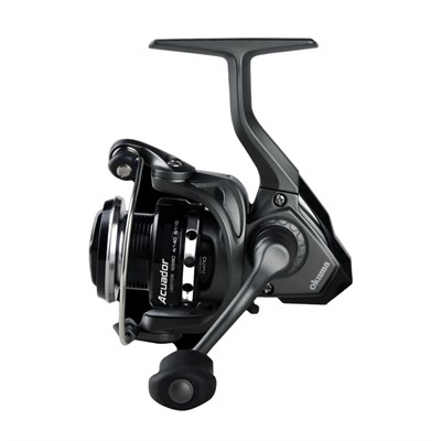YekOutdoor Arrow Worm LRF Seti Okuma Lrf-Tele-706UL 212cm 1-8 gr Lrf Kamışı&Okuma Acuador 2500A Olta Makinesi
