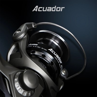 YekOutdoor Arrow Worm LRF Seti Okuma Psycho Stick Game 198cm Ex-Fast 0.5-3.5gr 2 Parça Olta Kamışı&Okuma Acuador ACU-1000A 3+1BB Olta Makinesi