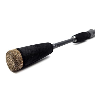 YekOutdoor FireWorm LRF Seti Okuma Epixor LRF Ultra Light Game Spin 213cm 1-8gr 2 Parça Olta Kamışı&Kendo Azzurro 2000 Olta Makinesi